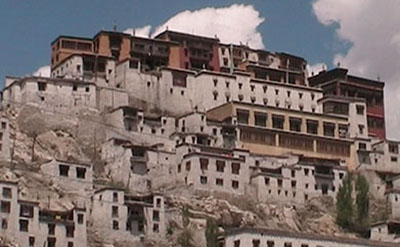 ladakh1